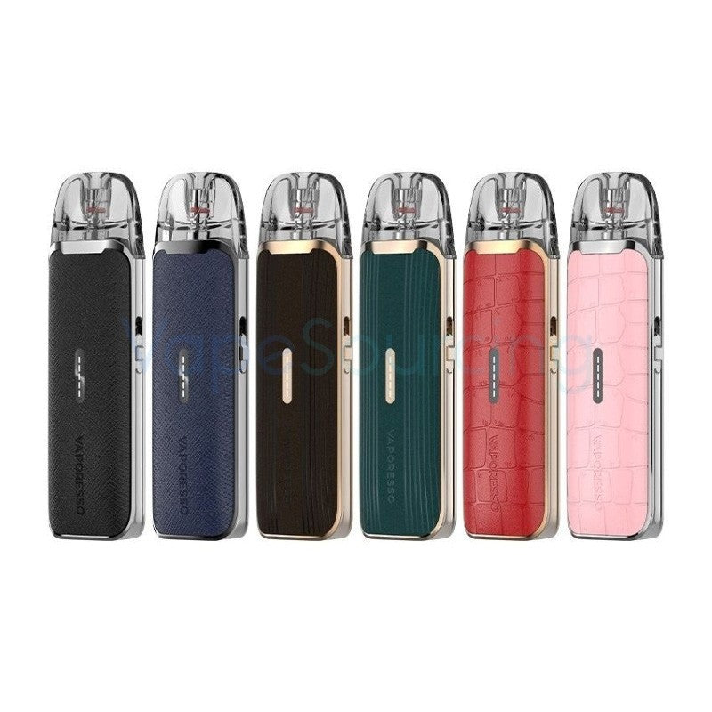 Vaporesso LUXE Q3 Pod Vape Kit Vaporno1.com Vaporesso LUXE Q3 Pod Vape Kit Vaporno1.com