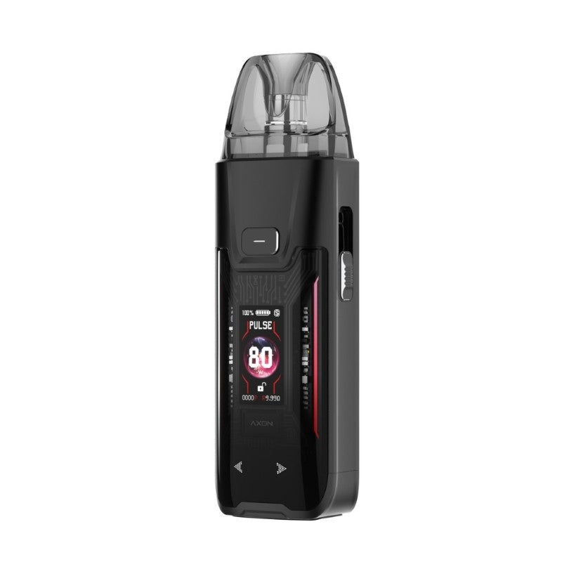 Vaporesso LUXE XR Max 2 Pod Vape Kit