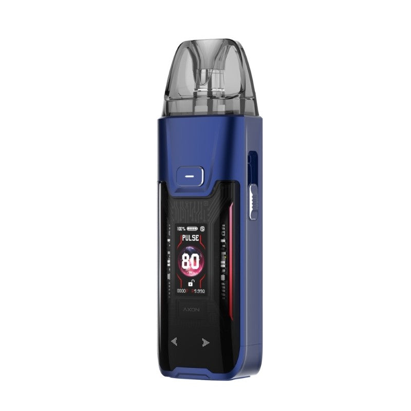 Vaporesso LUXE XR Max 2 Pod Vape Kit