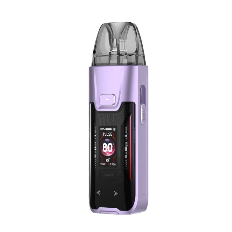 Vaporesso LUXE XR Max 2 Pod Vape Kit