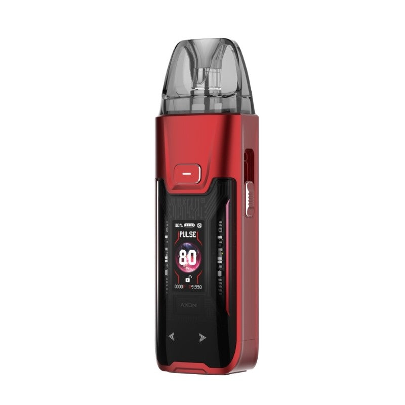 Vaporesso LUXE XR Max 2 Pod Vape Kit