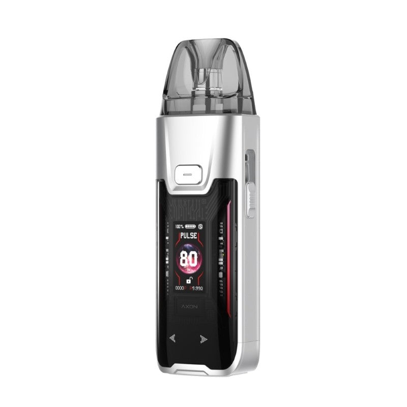 Vaporesso LUXE XR Max 2 Pod Vape Kit
