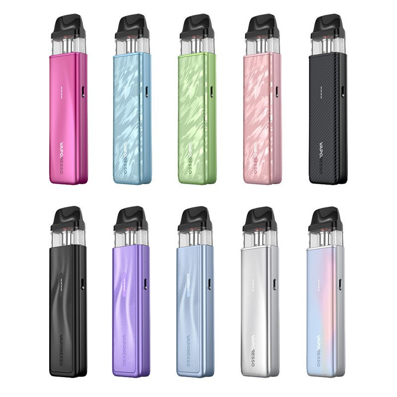 best quality disposable vapes Best Disposable Vapes 2026 best quality disposable vapes Best Disposable Vapes 2026
