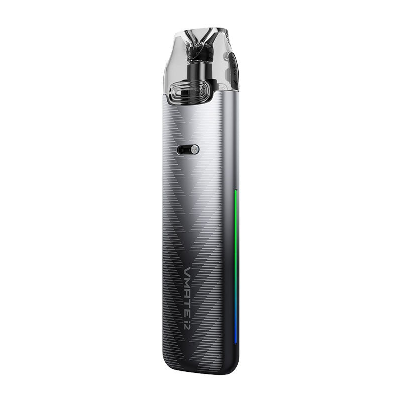 voopoo vmate i2 kit space grey