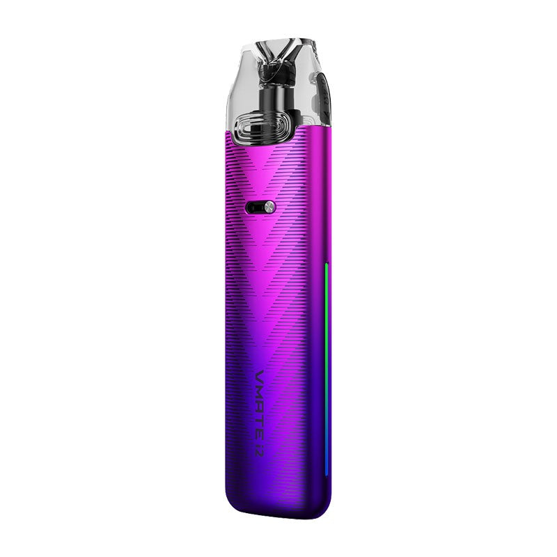 voopoo vmate i2 kit neon