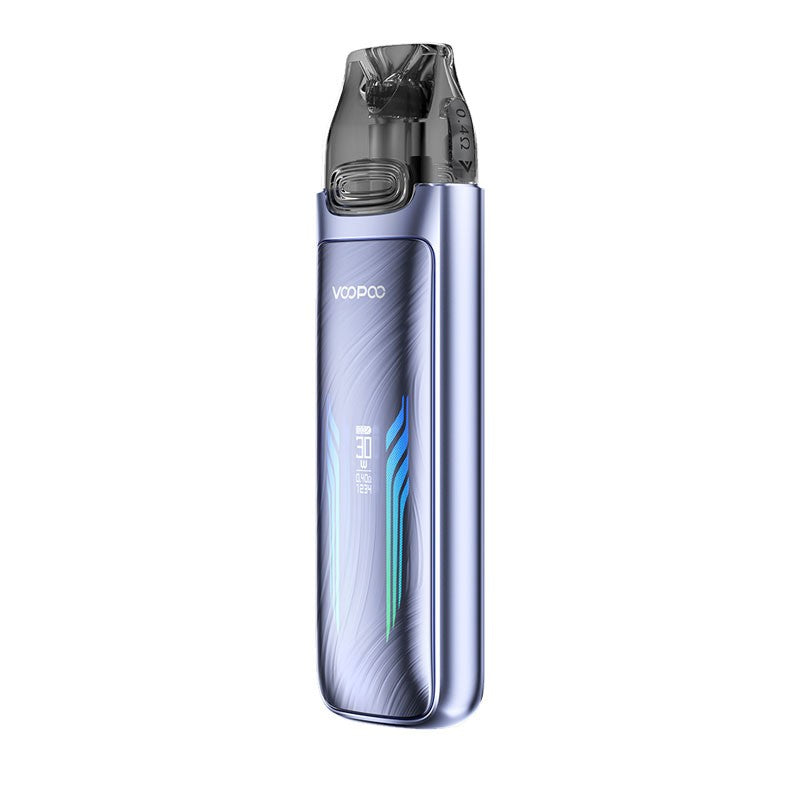 voopoo vmate max vape fancy purple