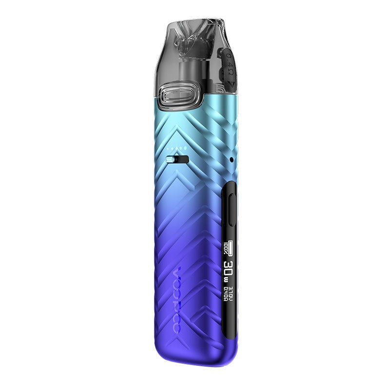 armor blue vmate pro power edition