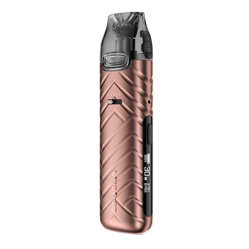 armor copper vmate pro power edition