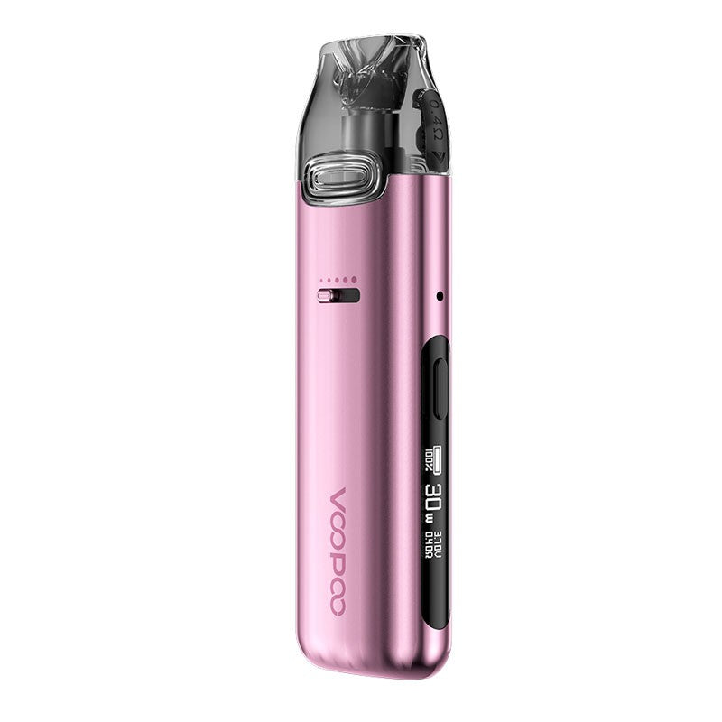 pink vmate pro power edition