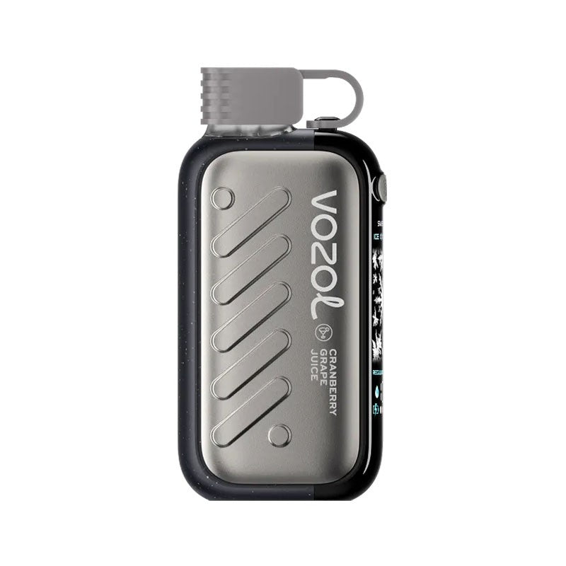 Vozol Gear Ice & Sweet 50K Vape Kit