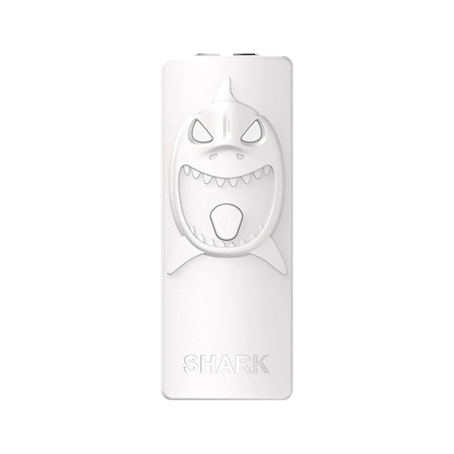 yocan kodo animal 510 thread battery white
