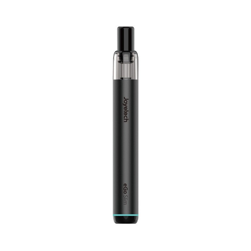 Joyetech eGo Slim Pod Kit