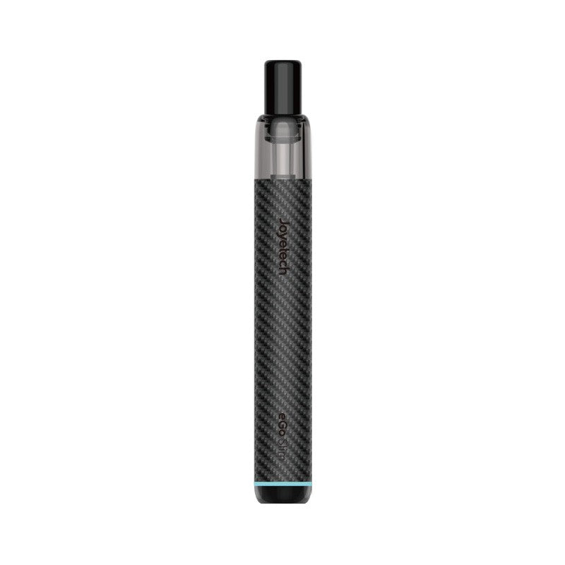 Joyetech eGo Slim Pod Kit