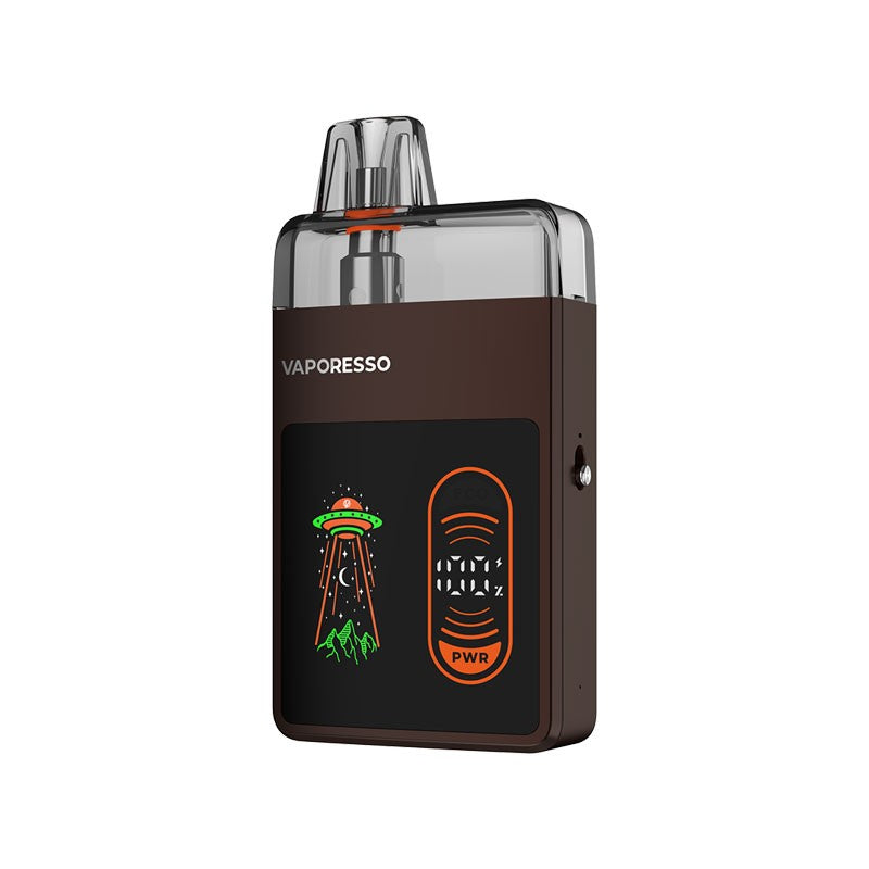 Vaporesso Eco Nano Pro Pod Kit