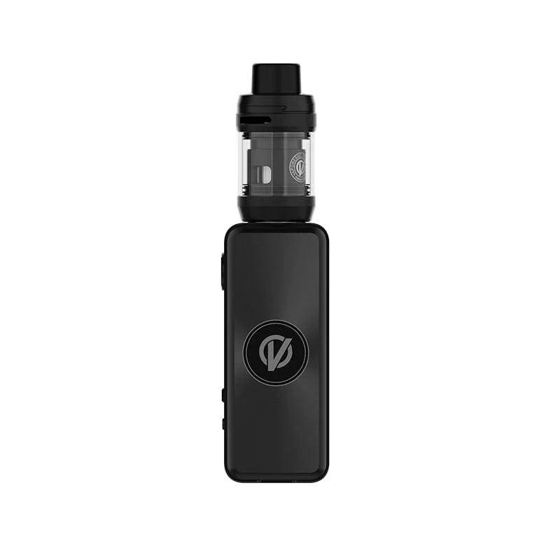 vaporesso gen se vape dark blue