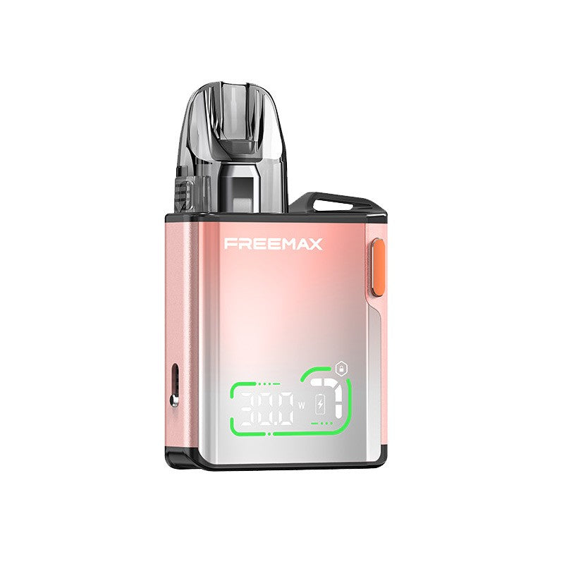Freemax Rexa SQ Pod Vape Kit