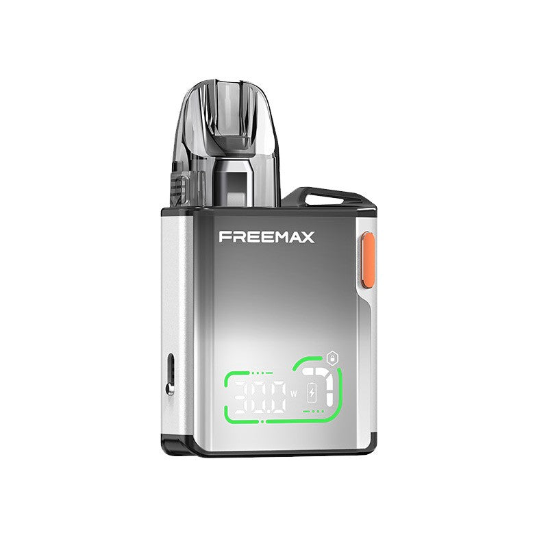 Freemax Rexa SQ Pod Vape Kit