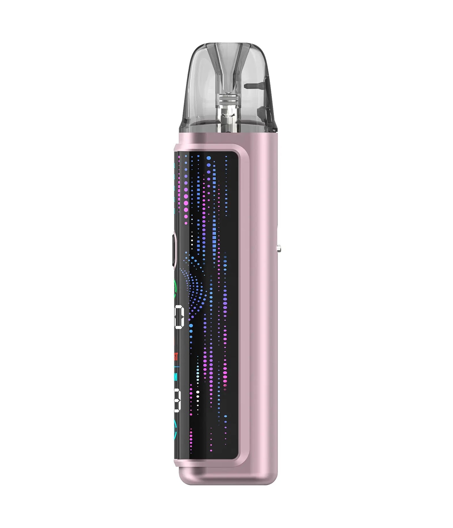 Fumot Aura Pro Pod Vape Kit