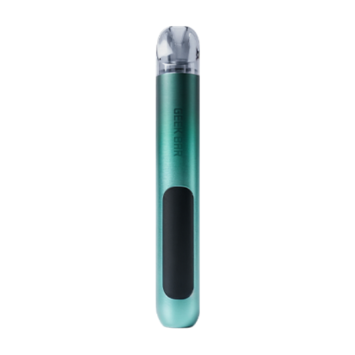 Geek Bar Spark Prefilled Kit