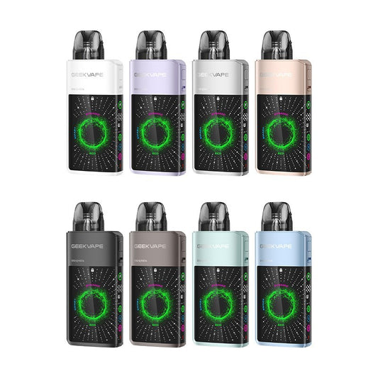 geekvape digi q vista