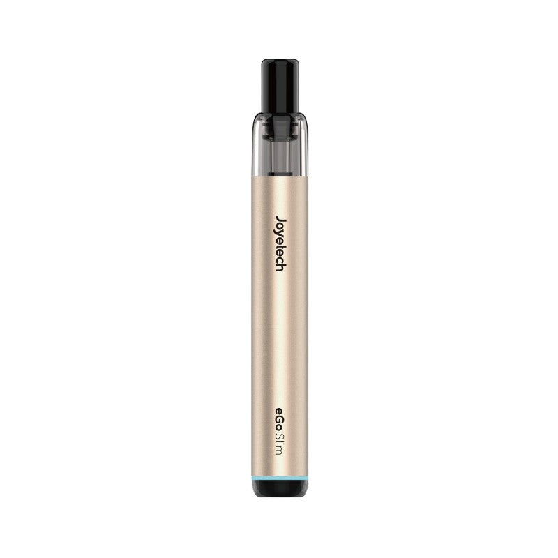 Joyetech eGo Slim Pod Kit