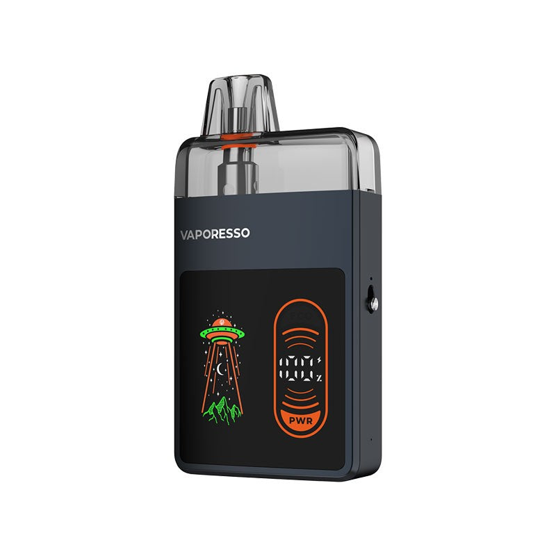 Vaporesso Eco Nano Pro Pod Kit