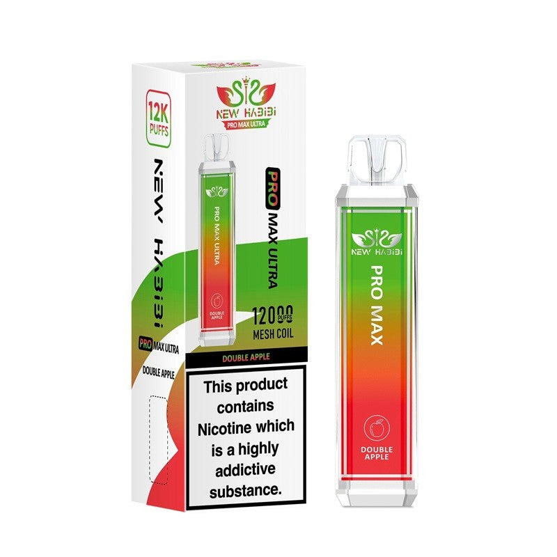 raz wintergreen vape juice Raz E-Liquid Series raz wintergreen vape juice Raz E-Liquid Series