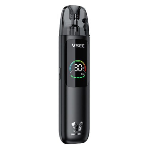 Hellvape Vsee Neo Pod Vape Kit