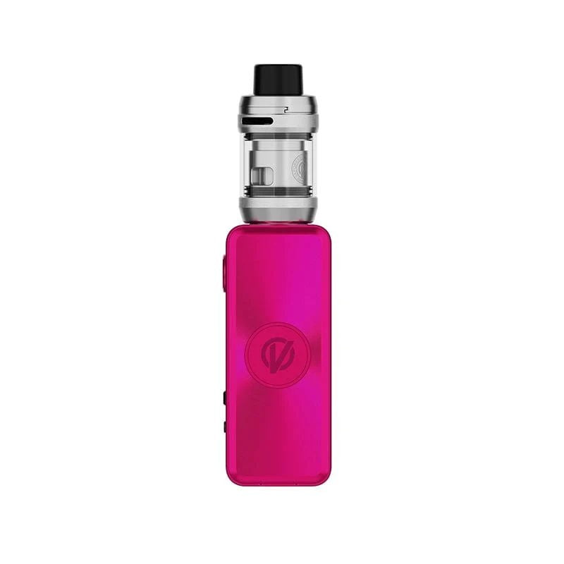 vaporesso gen se vape hot pink