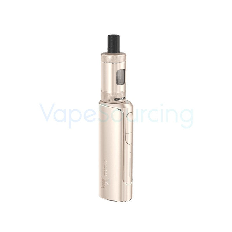 Innokin Coolfire Z Air Vape Kit