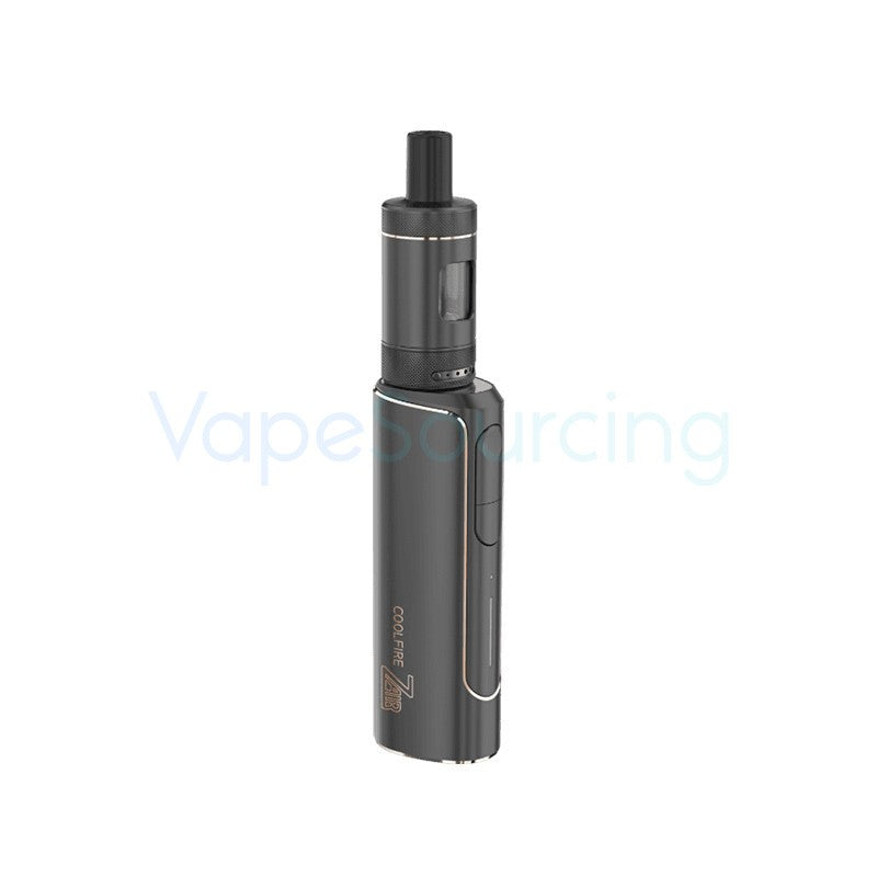 Innokin Coolfire Z Air Vape Kit