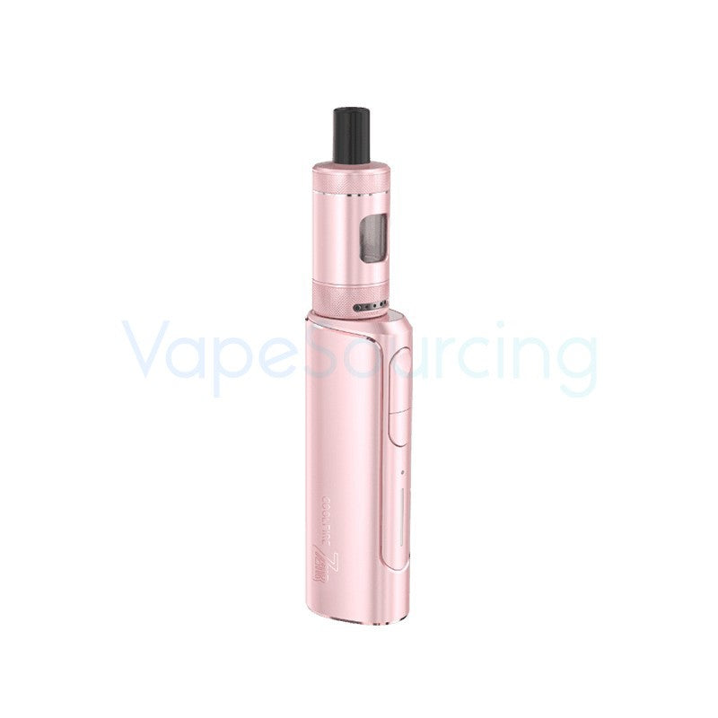 Innokin Coolfire Z Air Vape Kit