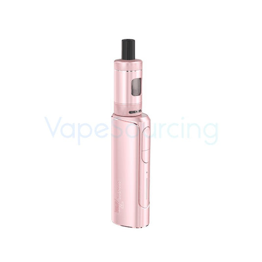 Innokin Coolfire Z Air Vape Kit