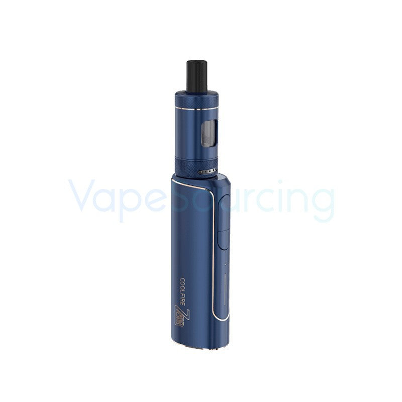 Innokin Coolfire Z Air Vape Kit