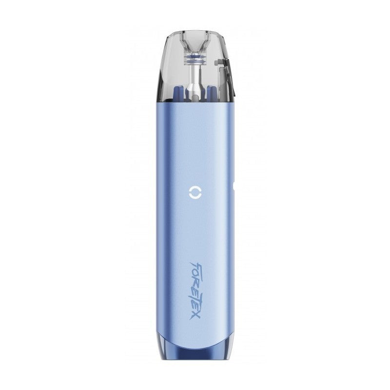 innokin foretex pod kit blue