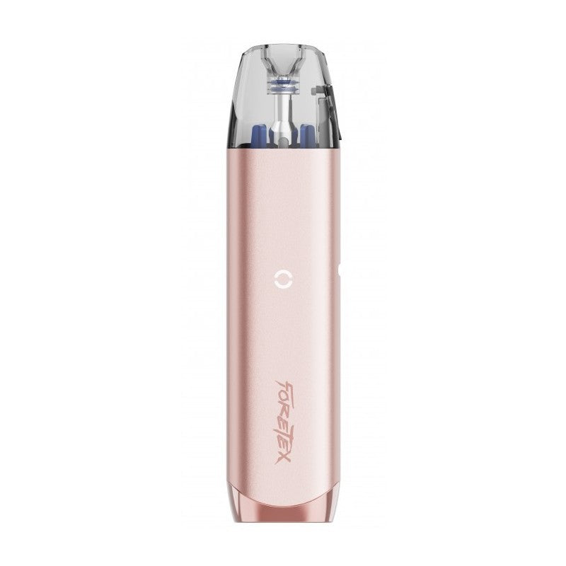 innokin foretex pod kit pink
