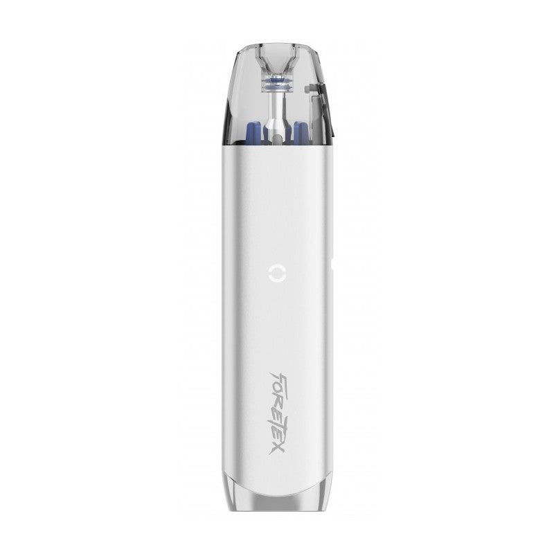 innokin foretex pod kit silver