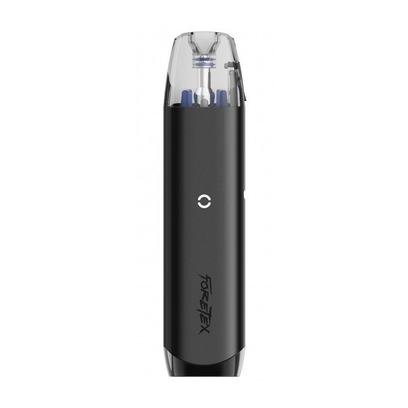 innokin foretex pod kit midnight black