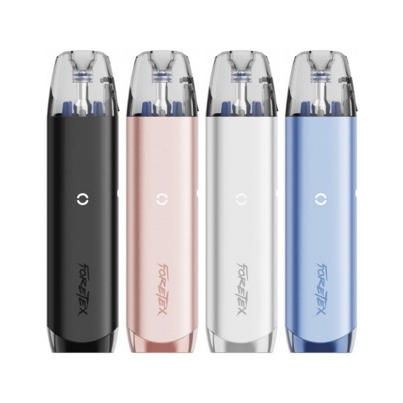 innokin foretex pod kit