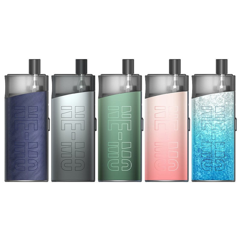 innokin ne mo kit