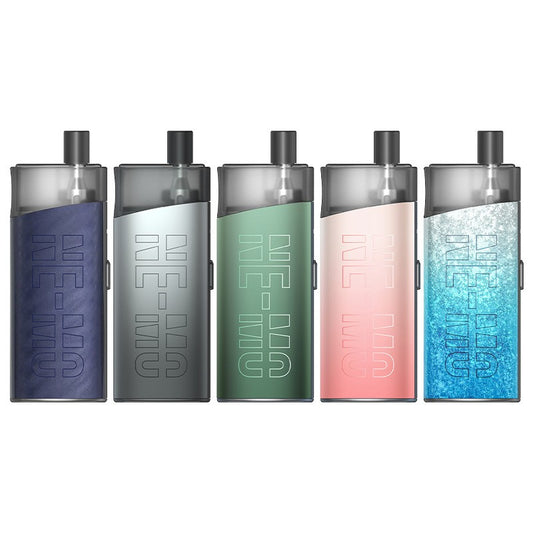 innokin ne mo kit