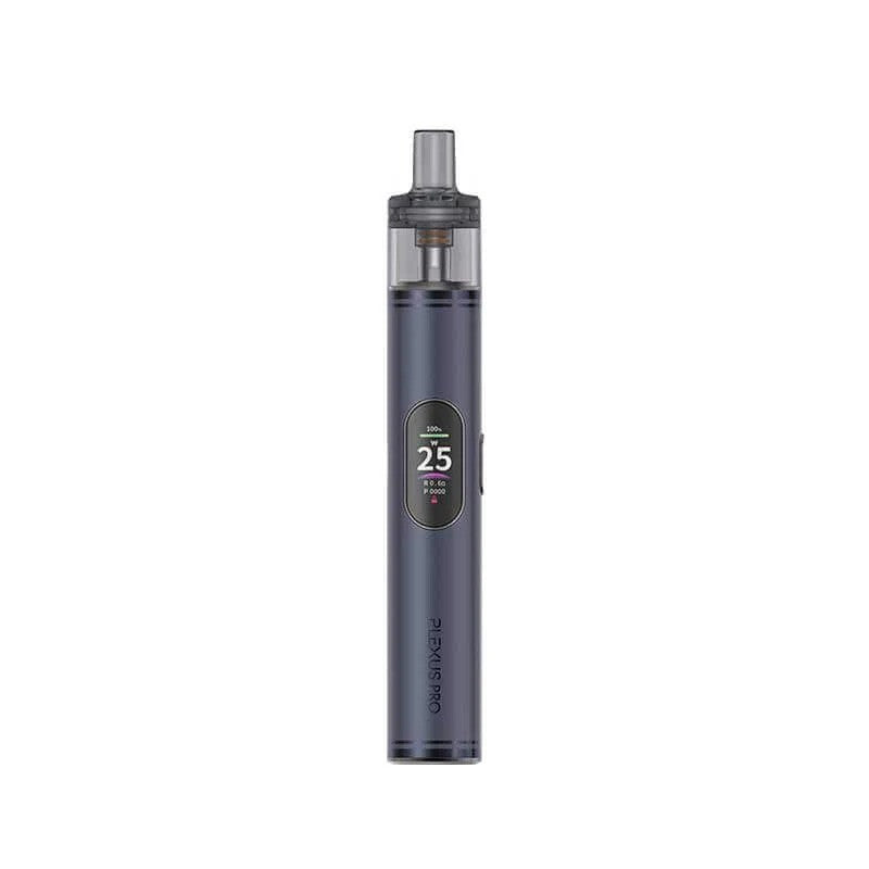 innokin plexus pro kit navy blue