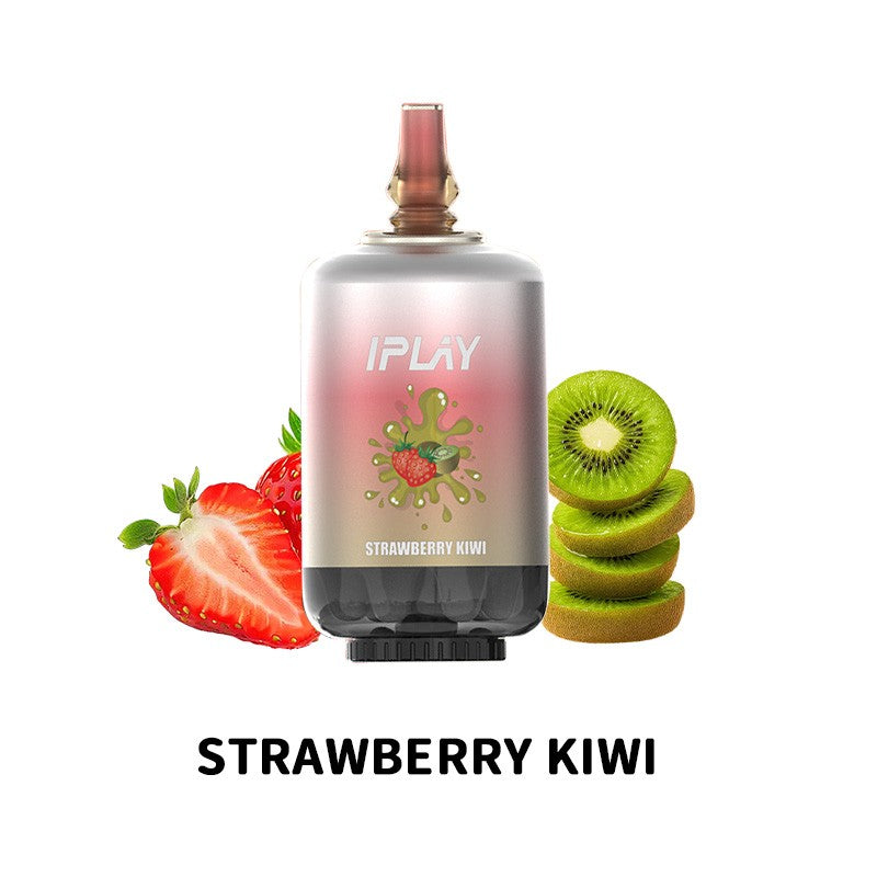IPLAY OOKA 150K Hookah Vape Vaporno1.com IPLAY OOKA 150K Hookah Vape Vaporno1.com