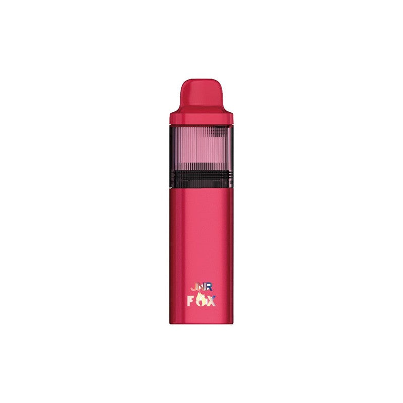 JNR Fox 10K Prefilled Pod Vape