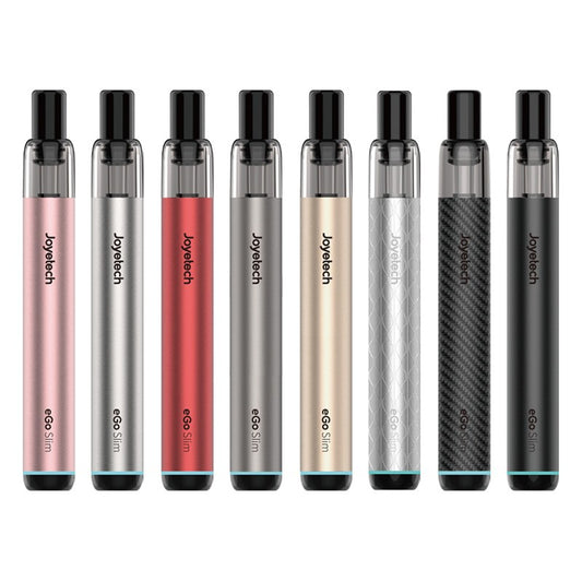 Joyetech eGo Slim Pod Kit