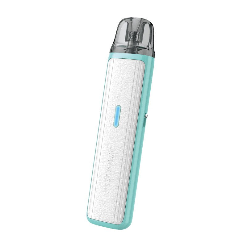 lost vape ursa nano s 2 mint