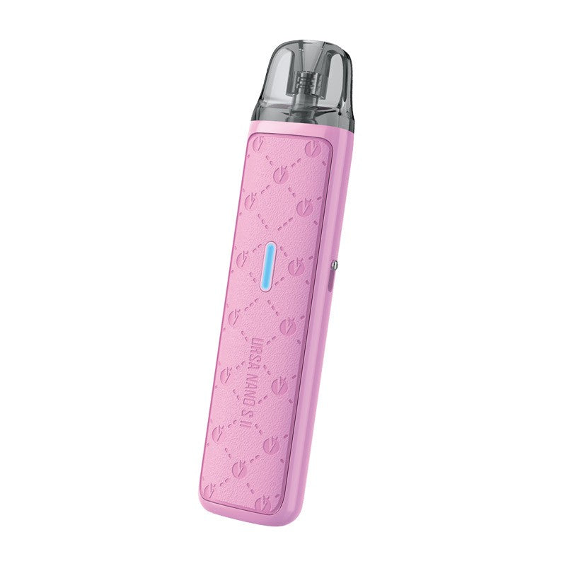 lost vape ursa nano s 2 pink dauphine