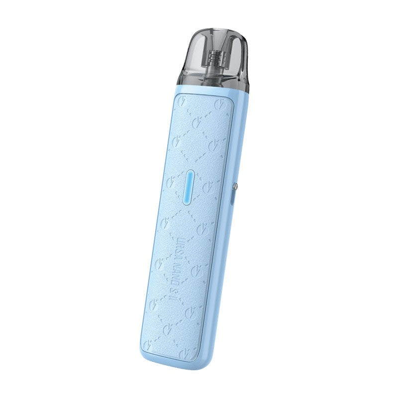 lost vape ursa nano s 2 sky delightful