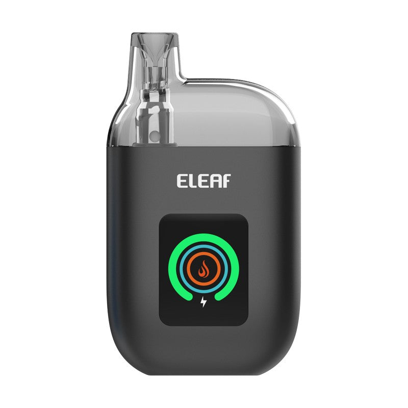 Eleaf IORE Pebble Pod Kit