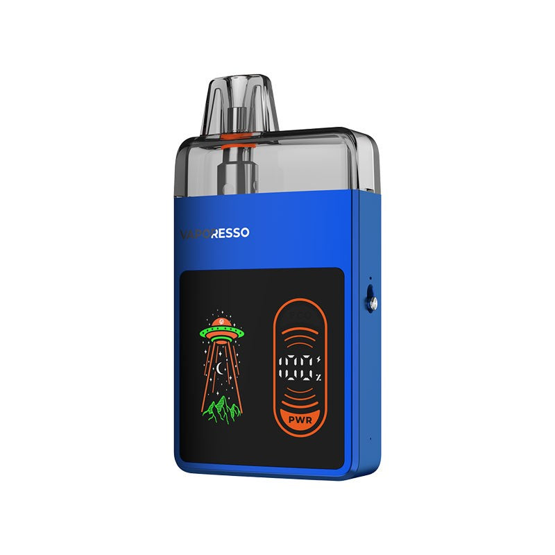 Vaporesso Eco Nano Pro Pod Kit